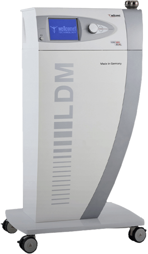 LDM®-MED