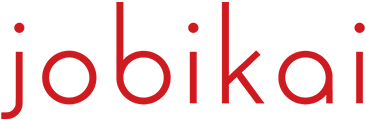 jobikai