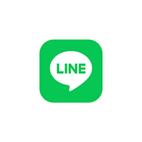 LINE