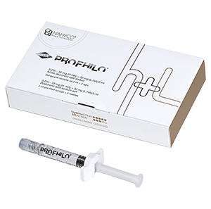 PROFHILO