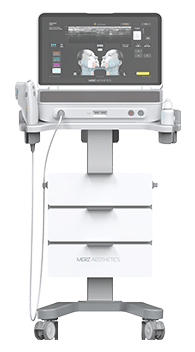 ULTHERAPY PRIME