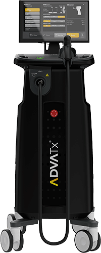 ADVATX LASER
