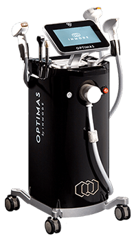 MORPHEUS8