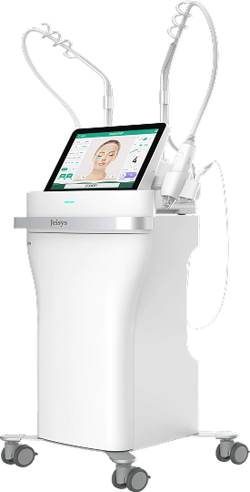 ポテンツァ｜NEO Skin Clinic