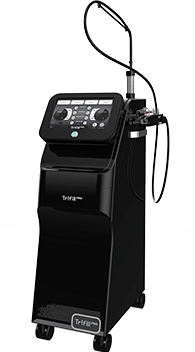TrifillPRO