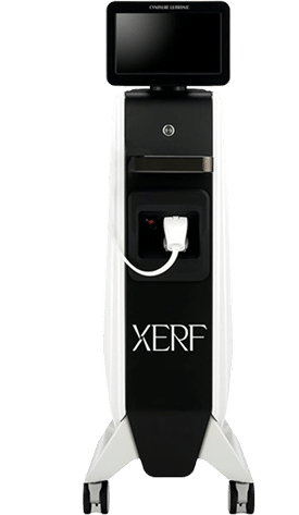 XERF（ザーフ）｜NEO Skin Clinic