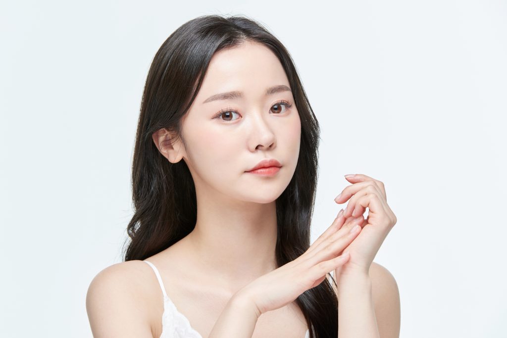 ポテンツァは効果ないって本当？効果を高める方法とあわせて解説