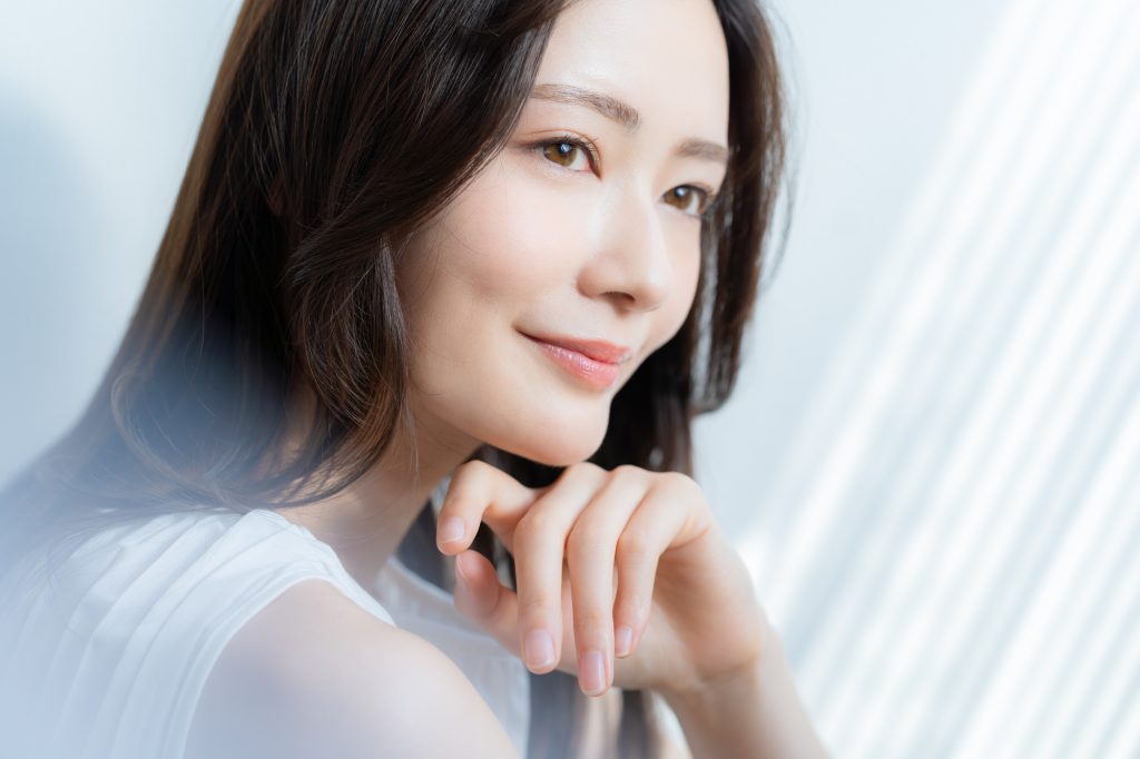 韓国で話題の消しゴムレーザーとは？ 都内でリポットレーザーを受けるならNEOへ
