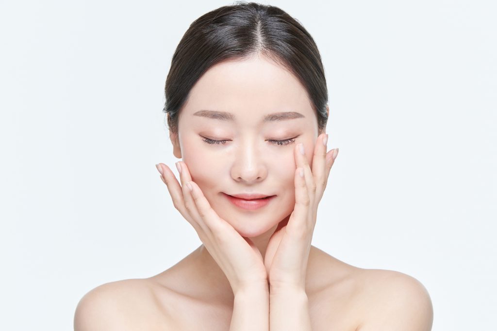 肌育治療の種類や効果を徹底比較！最新の肌育治療について