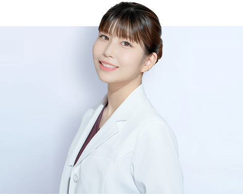 NeoSkinClinic恵比寿 院長吉川医師の写真