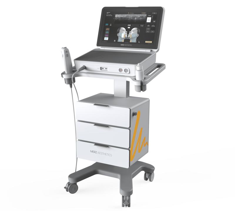 ウルセラプライム