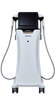 リフトアップ機器 オールタイト