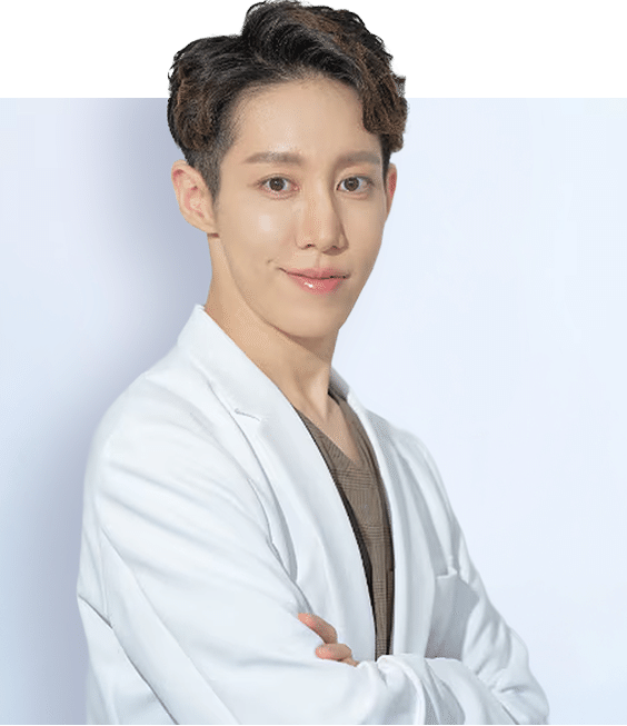 NeoSkinClinic_森川医師