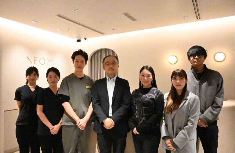 モフィウス勉強会