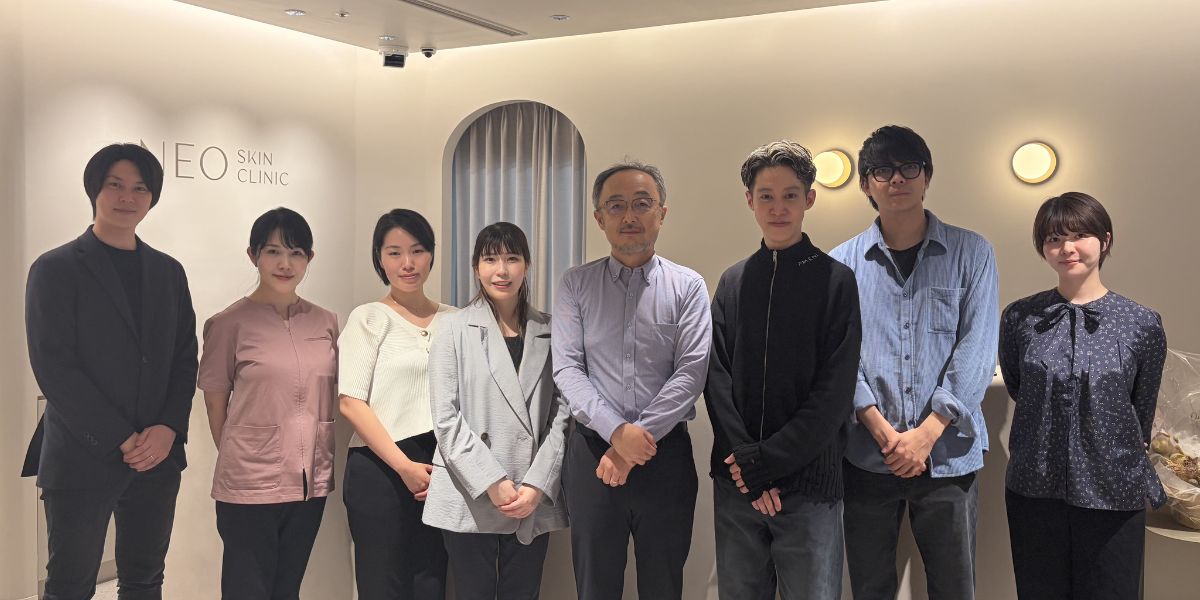 宮田先生勉強会の集合写真
