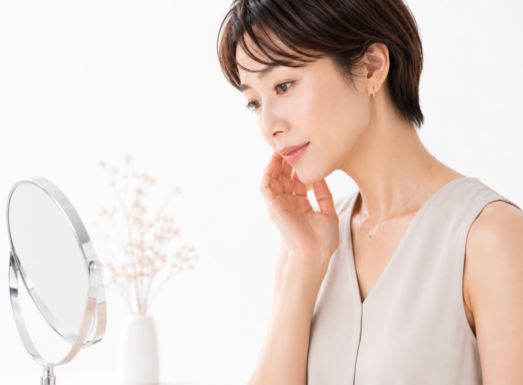 東京でEMFACE（エムフェイス）を受けるならNEO Skin Clinic