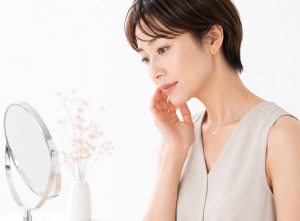 東京でEMFACE（エムフェイス）を受けるならNEO Skin Clinic
