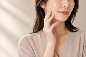 次世代の肌育治療スキンプラス（セルディエム）の効果とは？