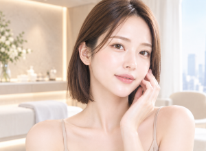 名古屋でオンダリフトを受けるならNEO Skin Clinic！脂肪減少とタイトニングが叶う最新小顔・痩身治療を徹底解説